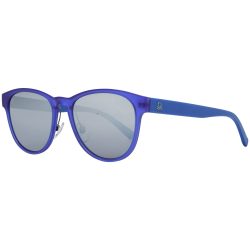 Benetton napszemüveg BE5011 603 55 női kék /kampmir0831