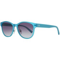   Benetton napszemüveg BE5012 606 53 Unisex férfi női kék /kampmir0831