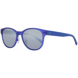   Benetton napszemüveg BE5012 603 53 Unisex férfi női kék /kampmir0831