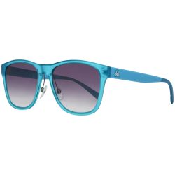 Benetton napszemüveg BE5013 606 56 férfi kék /kampmir0831