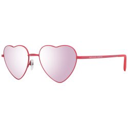   Benetton napszemüveg BE7010 240 54 korall női rózsaszín /kampmir0831