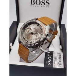 Hugo Bossférfi óra karóra 1513664 /kamppsc