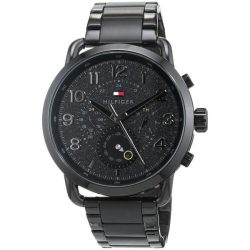 TOMMY HILFIGER férfi óra karóra 1791423 /kamppsc