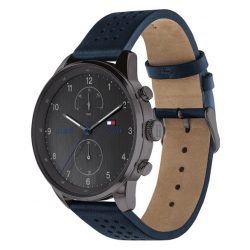 TOMMY HILFIGER férfi óra karóra 1791578 /kamppsc