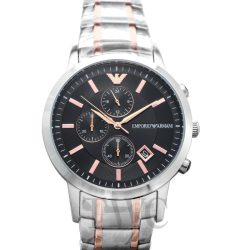Emporio Armani férfi óra karóra AR11165 /kamppsc