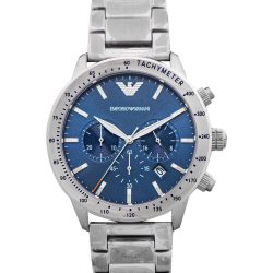 ARMANI férfi óra karóra AR11306 /kamppsc