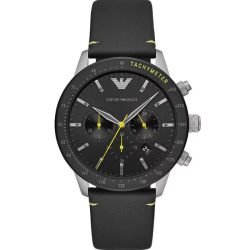 ARMANI férfi óra karóra AR11325 /kamppsc