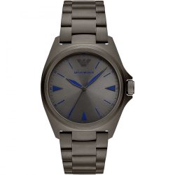 Emporio Armani óra karóra férfi AR11381 /kamppsc