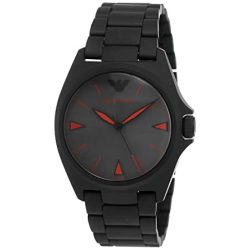 Emporio Armani óra karóra férfi AR11393 /kamppsc