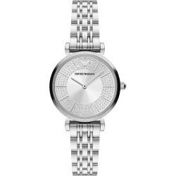 Emporio Armani női óra karóra AR11445 /kamppsc