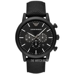 Emporio Armani férfi óra karóra AR11450 /kamppsc