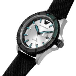 ARMANI férfi óra karóra AR11465 /kamppsc