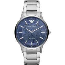 Emporio Armani óra karóra automata férfi /kamppsc