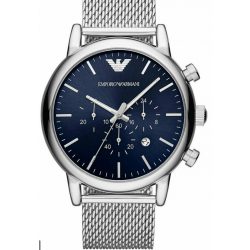 ARMANI férfi óra karóra AR80038 /kamppsc
