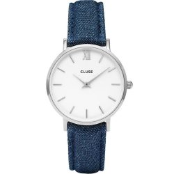CLUSE óra női CL30030 /kamppsc