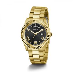 GUESS férfi óra karóra GW0265G3 /kamppsc