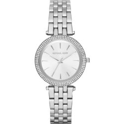 MICHAEL KORS óra karóra női MK3429 /kamppsc