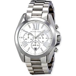 Michael Kors óra karóra női MK5535 /kamppsc