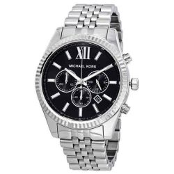 MICHAEL KORS férfi óra karóra MK8602 /kamppsc
