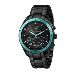 MASERATI férfi óra karóra R8873644002 /kamppsc