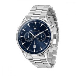 MASERATI férfi óra karóra R8873646005 /kamppsc