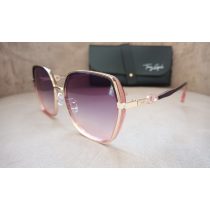 Tommy Spade női TS7758a polarizált napszemüveg /kamptsp
