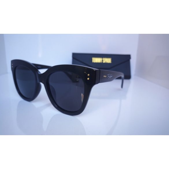 Tommy Spade női TS9151 polarizált napszemüveg /kamptsp