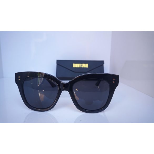 Tommy Spade női TS9151 polarizált napszemüveg /kamptsp