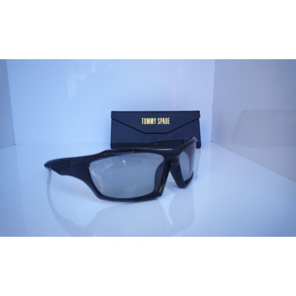 Tommy Spade női férfi uni ts9211 polarizált napszemüveg /kamptsp