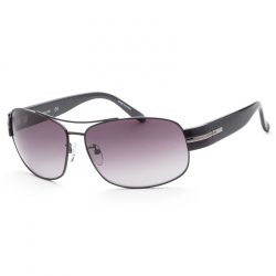   Calvin Klein női CK18305SK-001 Platinum Label 67mm fekete napszemüveg /kampuuax0228 várható érkezés:07.15