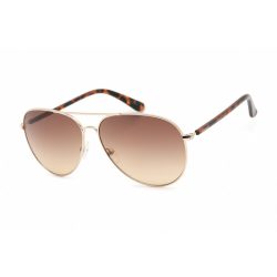   Calvin Klein divat CK19314S-717 60mm arany Unisex férfi női napszemüveg /kampuuax0228 várható érkezés:03.30