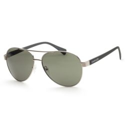   Calvin Klein CK19316S-045 divat 60mm ezüst Unisex férfi női napszemüveg /kampuuax0228 várható érkezés:03.30