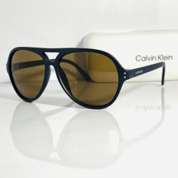   Calvin Klein CK19532S-410 divat 58mm Navy Unisex férfi női napszemüveg /kampuuax0228 várható érkezés:03.30