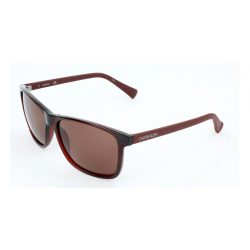   Calvin Klein CK19568S-601 divat 58mm köves Oxblood Unisex férfi női napszemüveg /kampuuax0228 várható érkezés:07.15