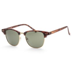   Calvin Klein divat CK20314S-235 51mm Unisex férfi női napszemüveg /kampuuax0228 várható érkezés:03.30