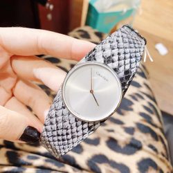   Calvin Klein női K5V231Q4 Spellbound 39mm Quartz óra karóra /kampuuax0228 várható érkezés:06.15