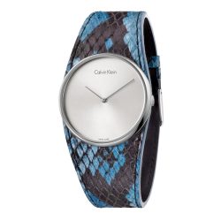   Calvin Klein női K5V231V6 Spellbound 39mm Quartz óra karóra /kampuuax0228 várható érkezés:06.15