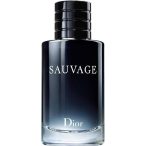 Christian Dior Sauvage EDT 200 ml Férfi Parfüm