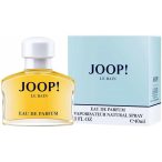JOOP! Le Bain EDP 40ml Női Parfüm