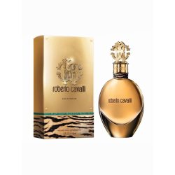 R.C.Roberto Cavalli edp 75ml hölgyeknek női parfüm