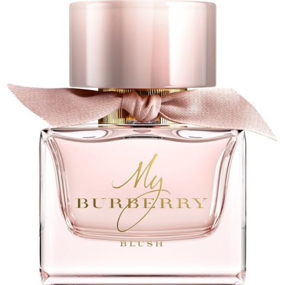 Burberry My Blush EDP 30ml Női Parfüm