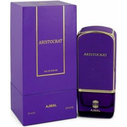 Ajmal Aristocrat EDP 75ml Női Parfüm