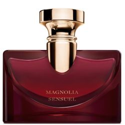 Bvlgari Splendida Magnolia Sensuel EDP 50ml Női Parfüm