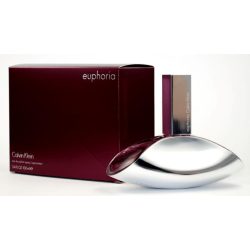 C.K.Euphoria edp 50ml (sp) női parfüm