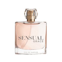 LR Aloe Vera Sensual női parfüm