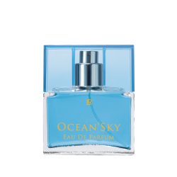 LR Aloe Vera Ocean Sky férfi parfüm