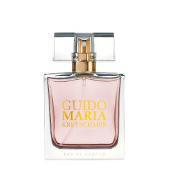 LR Aloe Vera Guido Maria Kretschmer Haute női parfüm