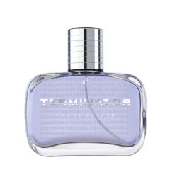 LR Aloe Vera Terminator férfi parfüm