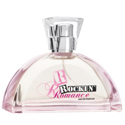LR Aloe Vera Rockin románc női parfüm