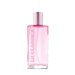 LR Aloe Vera Classics Marbella női parfüm